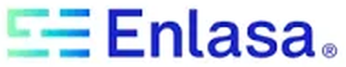 Enlasa