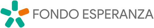 Fondo Esperanza