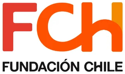 Fundación Chile