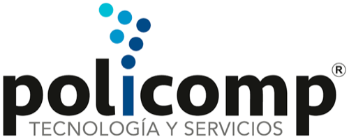 Policomp