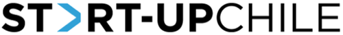 Start-Up Chile