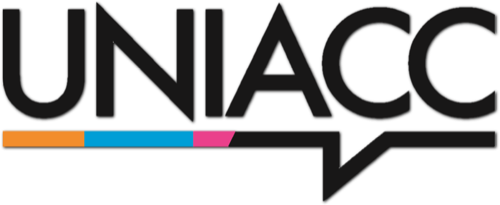 UNIACC