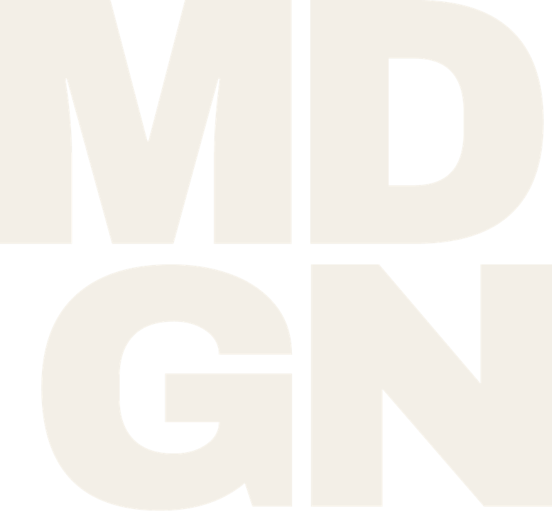 MDGN